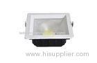 SuperBright 12watt Led Ceiling Downlight CRI80 6500k For CommercialShop