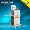 RF IPL Hair Removal , Freckle Removal Machine For Women with OPT , Vacuum Technology