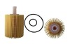 04152-310 90 oil filter