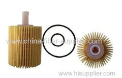 04152-310 90 oil filter