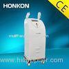 E-light Bipolar And Monopolar RF IPL Hair Removal Machine / Acne Treatment Machine 430 - 1200nm