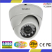 SONY 1000 TVL 2.5" Plastic Dome Indoor Camera