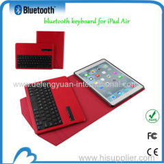 Best price bluetooth ketboard for for ipad air 2/3/4/5