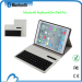 Best price bluetooth ketboard for for ipad air