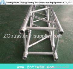 Stage Aluminum Circle Truss