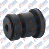 Front Suspension Arm Bushing FOR FORD 98AG 3063 AE