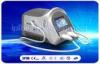 Mini SHR IPL permanent hair reduction , acne treatment machine 220V / 110V