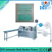 Surgical Cap Making Machine