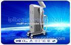 Vascular Therapy SHR IPL Machine With 10.4 Inch Color Touch LCD Screen