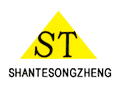 Shante Songzheng Construction Machinery Co.,Ltd