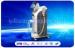 Wrinkle Removal , spider vein removal SHR IPL Machine 590nm / 640nm / 690nm