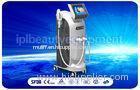 3000W SHR IPL Machine for hair removal , Skin rejuvenation intense pulsed light skin treatment