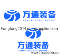Shandong Fangtong Automotive Equipment Co., Ltd.
