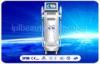 2 handle SHR intense pulsed light for hair removal device With USA Cooling System