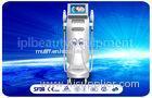 2 handle SHR intense pulsed light for hair removal device With USA Cooling System