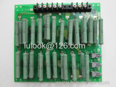 Mit elevator parts LIN-609B