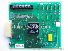 Mit elevator parts LIN-612A