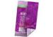 Gusset Snack Packaging Bags , Laminated Aluminium Pouch Bottom Open