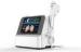 Portable High Intensity Focused Ultrasound HIFU machine For Skin Rejuvenation