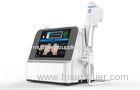 Portable High Intensity Focused Ultrasound HIFU machine For Skin Rejuvenation