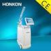 10600nm Ultrapulse CO2 Fractional Laser Machine