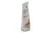 Custom printed Moisture Proof Stand Up Pouches For Snack Food