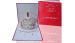 Birthday cake 3D pop up card