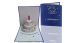 Birthday cake 3D pop up card