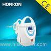 532nm ND YAG Laser Tattoo Removal Machine