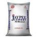 Sugar HDPE laminated bags , polypropylene grain bags sacks 15kg 25kg 50kg
