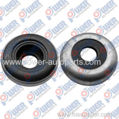 FRICTION BEARING FOR FORD 9 6270 115