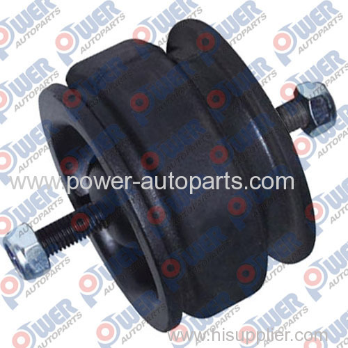 Engine Mounting FOR FORD 9 6270 116