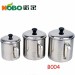 Wholesale Stainless steel mug without magnetic