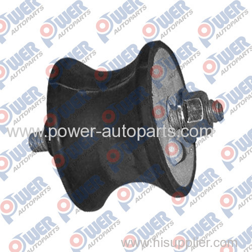 Motor Takozu Destek FOR FORD 9 6270 120