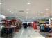 COB LED Downlight 4W 6W 8W 10W 12W 15W 220v 110v For Store lighting, Hotel lighting, office lightin