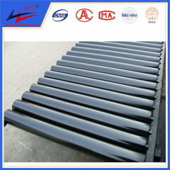 ISO/CE Certification Belt Conveyor steel Rollers