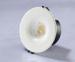 5W 8W 15W 30W AC96-265V 3 Inch LED Downlight Recessed 3000K 4000K 5000K