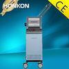 12.1&quot; LCD Co2 Fractional Laser Machine / Co2 Laser Equipment Professional For Scar Removal