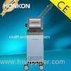 12.1" LCD Co2 Fractional Laser Machine / Co2 Laser Equipment Professional For Scar Removal