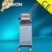 12.1" LCD Co2 Fractional Laser Machine / Co2 Laser Equipment Professional For Scar Removal