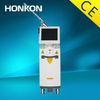 Surgery Co2 Fractional Laser Machine For Skin Rejuvenation And Pigmentation Skin Treatment