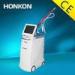 Co2 Fractional Laser Machine For Acne Scars and age spots Removal 150m - 500m
