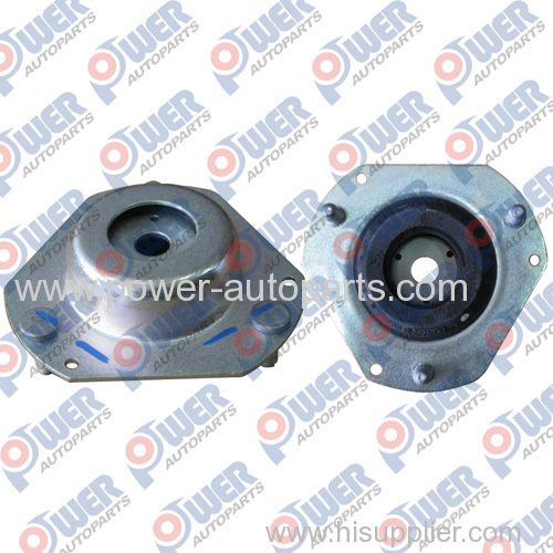 Suspension Strut Support Bearing FOR FORD 8V51 3K155 BA