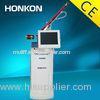 Professional 10600nm Skin Resurfacing Rf Tube Co2 Fractional Laser Machine With CE