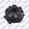 Hub Carrier Bush FOR FORD 83BB 5K817 BA