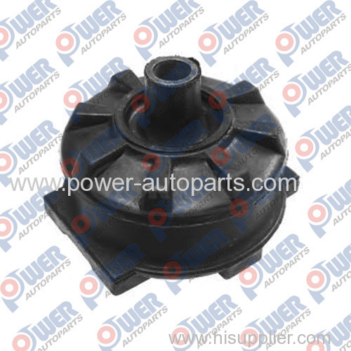 Hub Carrier Bush FOR FORD 9 6270 139