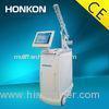 Stationary Medical Co2 Fractional Laser Machine Beauty Equipment For Chloasma Removal