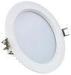 Driverless ceiling light, no driver, higher stablility 3inch 4inch,6inch,9inch 7W 12W 15W 18W 25W