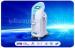 Powerful Male permanent chest hair removal machine diode laser equipment