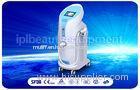 Powerful Male permanent chest hair removal machine diode laser equipment